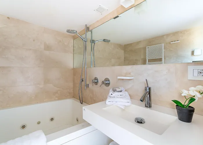 Iflat Spanish Steps Unique Panoramic Penthouse Apartamento Roma